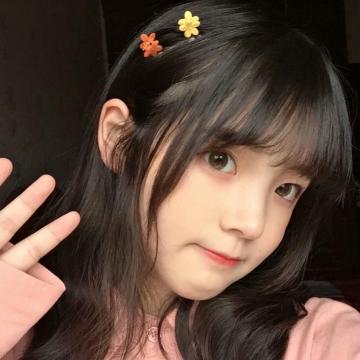 三国跑跑涅槃重生满v版下载