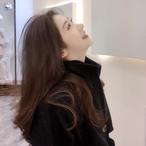 宠物子弹家族手机版下载