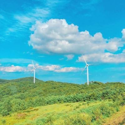 第一次心动手游官方版下载