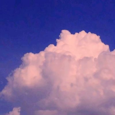 山海经幻想大陆手游(暂未上线)v7.2.1 安卓版