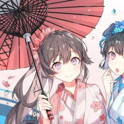 剑灵2台服下载最新版