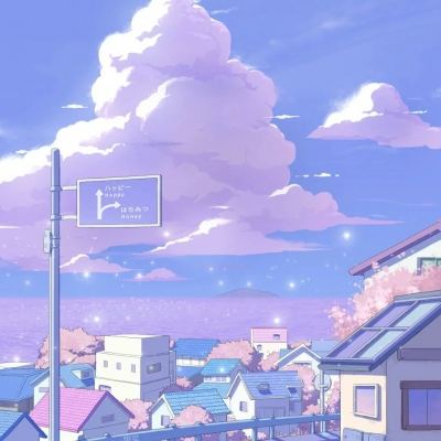 寻龙修仙游戏(暂未上线)v1.0 安卓版