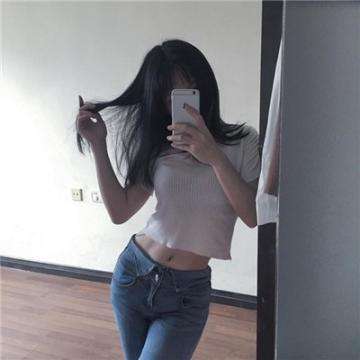 微型坦克射击手机版下载